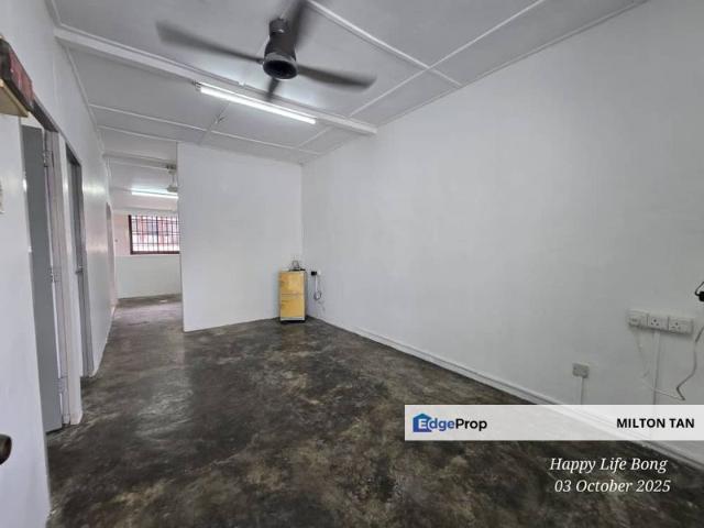 House for rent in Plentong, Johor