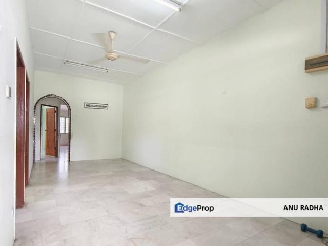 House for rent in Plentong, Johor