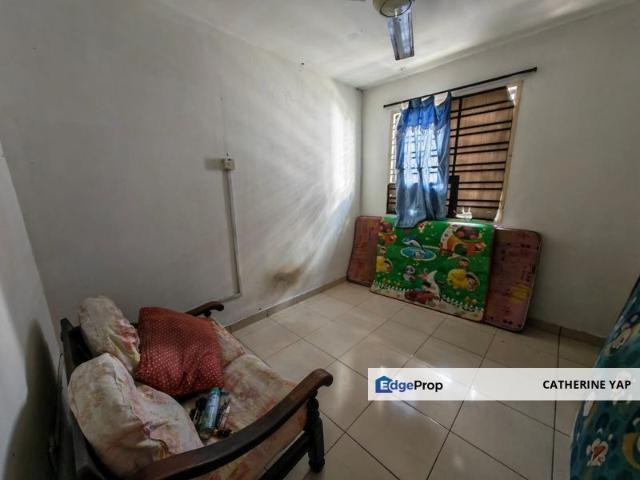 House for sale in Plentong, Johor