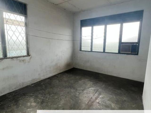 House for sale in Plentong, Johor