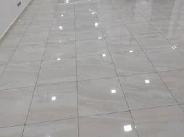 House for sale in Plentong, Johor