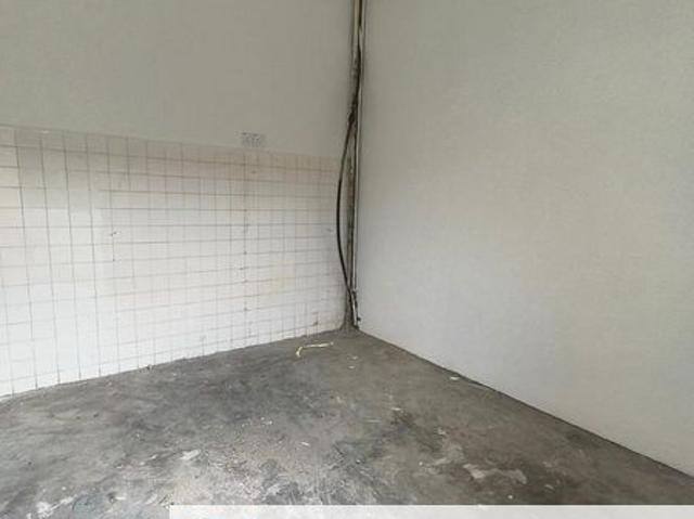 Shop for rent in Plentong, Johor