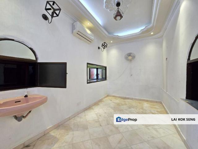 House for sale in Plentong, Johor