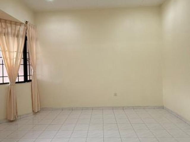 House for sale in Plentong, Johor