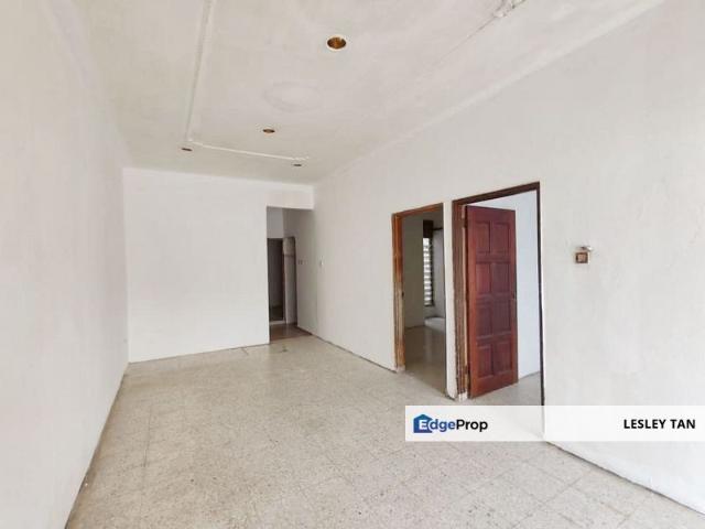 House for sale in Plentong, Johor Bahru