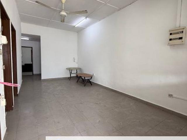 House for sale in Plentong, Johor