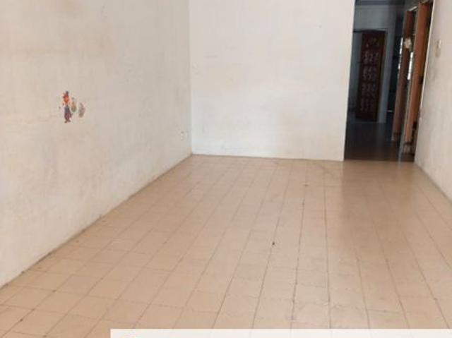 House for sale in Plentong, Johor