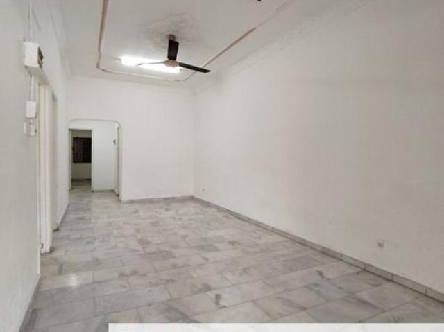 House for sale in Plentong, Johor