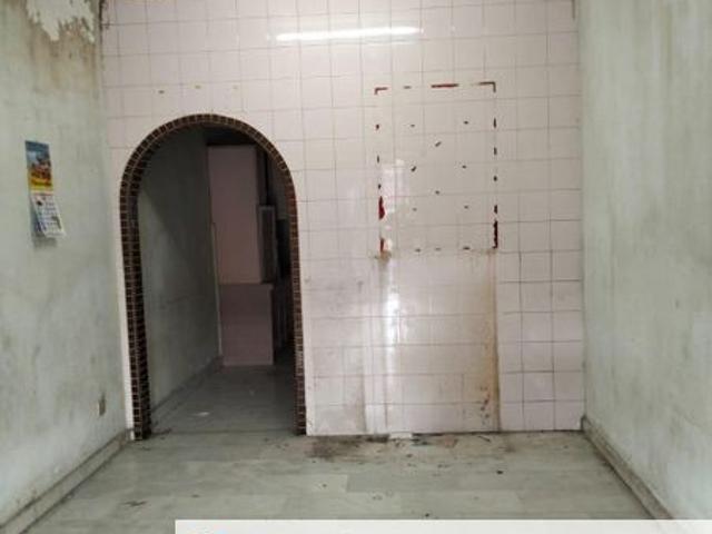 House for sale in Plentong, Johor