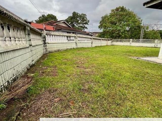 House for sale in Plentong, Johor