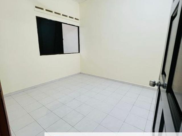 House for rent in Plentong, Johor