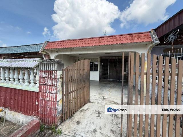 House for rent in Plentong, Johor