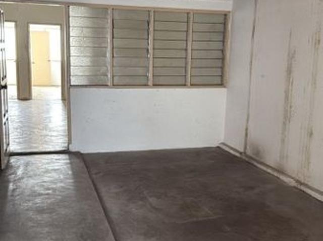 Shop for rent in Plentong, Johor