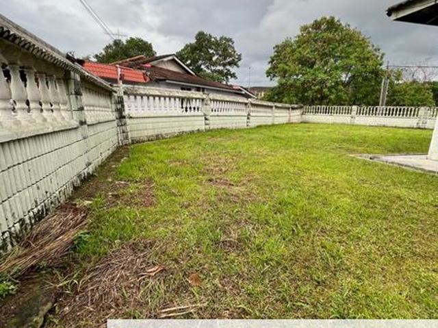 House for sale in Plentong, Johor