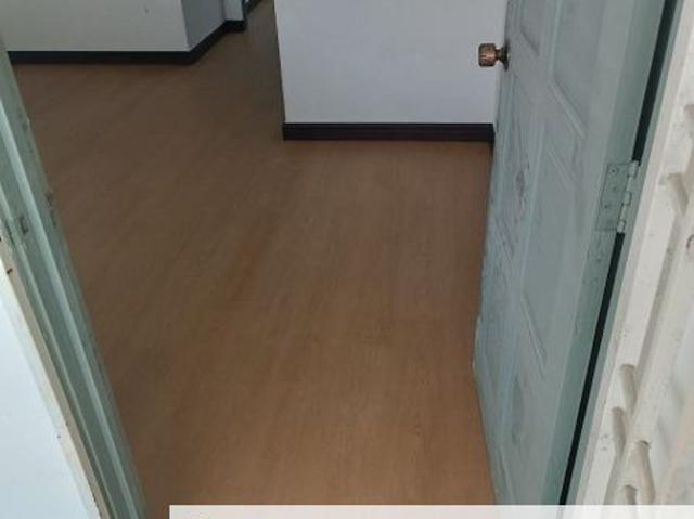 House for sale in Plentong, Johor