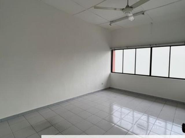 Shop for rent in Plentong, Johor