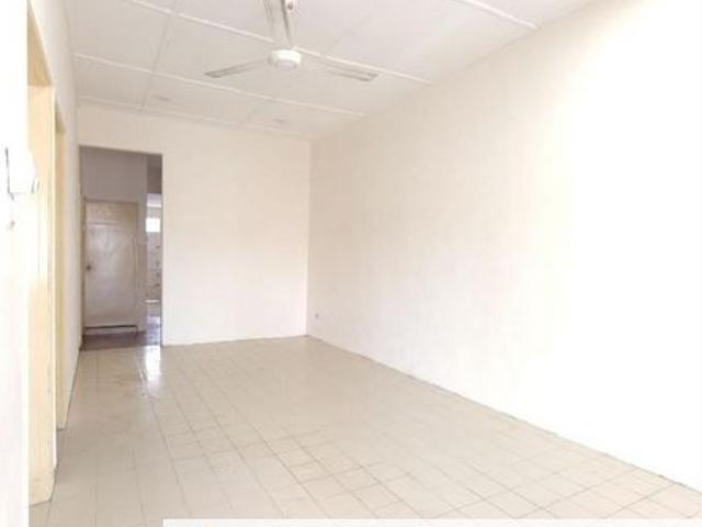 House for rent in Plentong, Johor