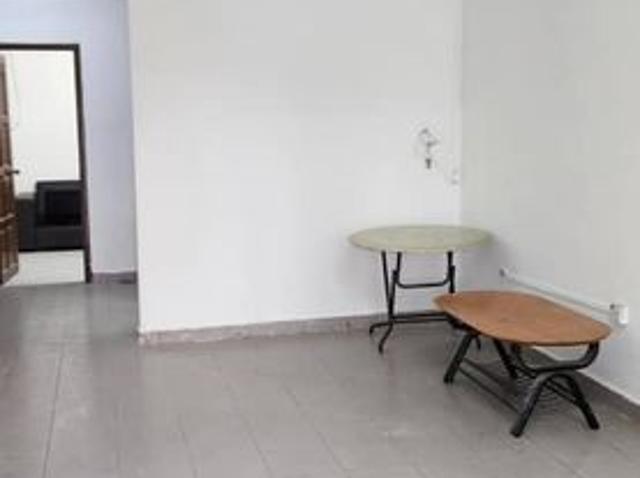 House for sale in Plentong, Johor