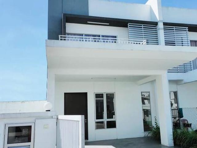 Residential House for sale in Mantin, Seremban