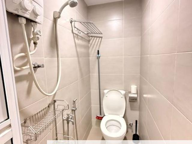 House for sale in Johore Bahru, Johor