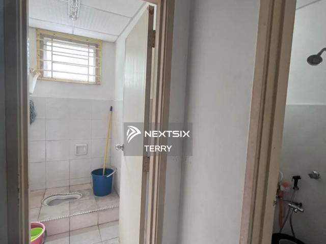 Residential House for sale in Johor