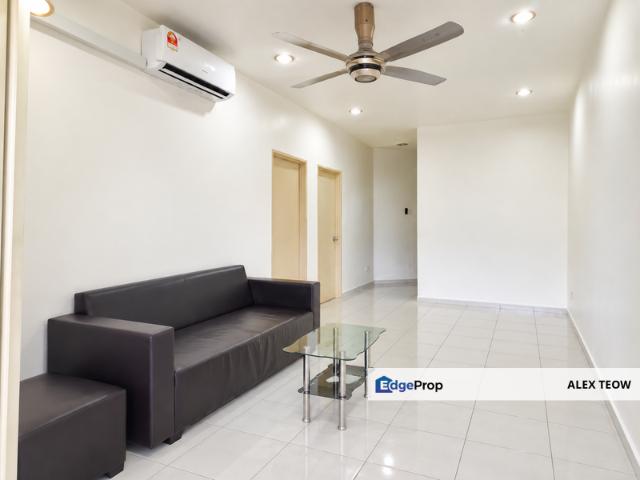 House for sale in Taman JP Perdana, Johor Bahru