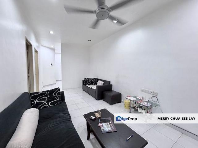 House for sale in Johor