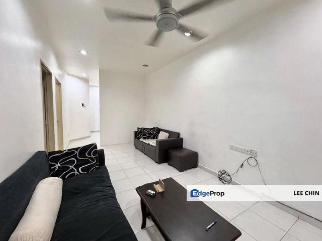 House for sale in Taman JP Perdana, Johor Bahru