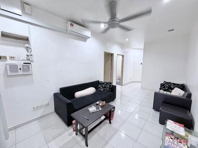 Terraced House for sale in Johor Bahru