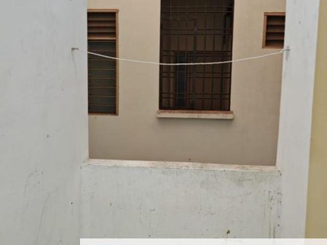 Condominium for rent in Johore Bahru, Johor