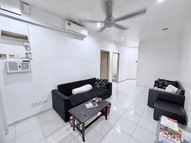 Terraced House for sale in Johor Bahru