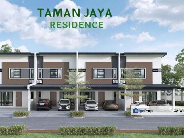 House for sale in Kuching, Sarawak