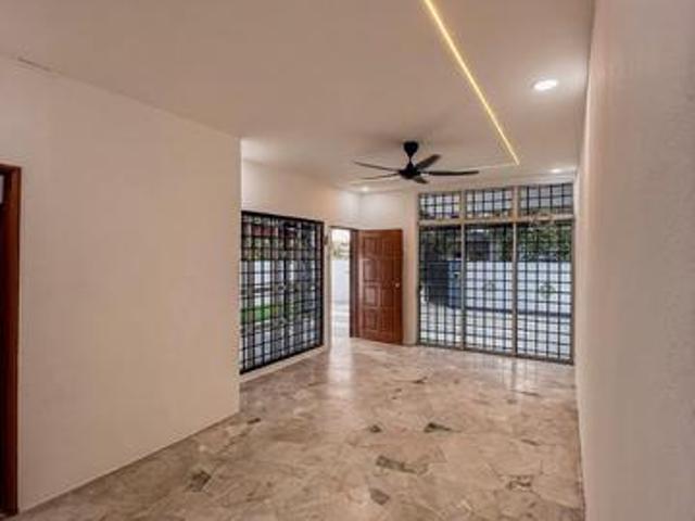 Terraced House for sale in Kulai, Johor