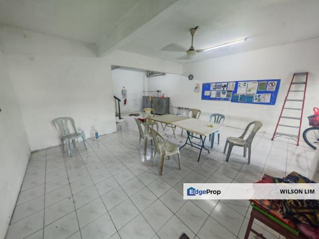 House for sale in Selangor