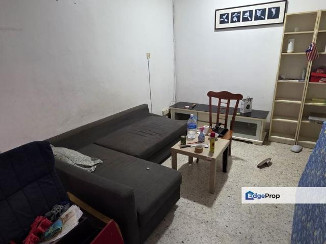 House for sale in Selangor
