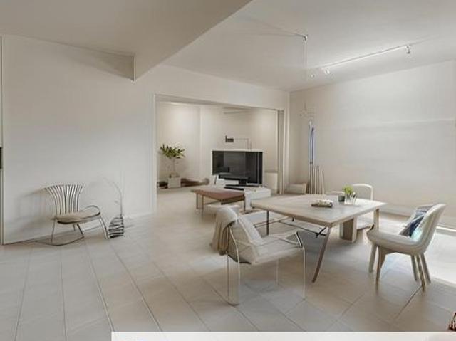 House for sale in Petaling, Subang Jaya
