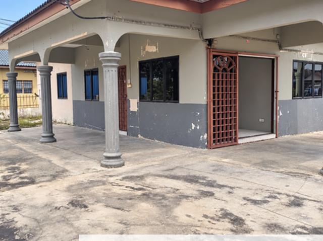 House for sale in Selangor