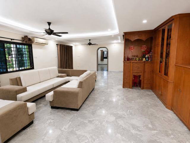 Terraced House for sale in Selangor