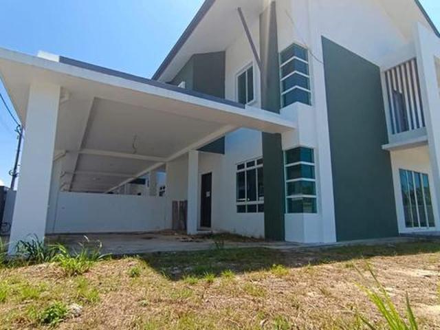 Terraced House for sale in Papar, Sabah
