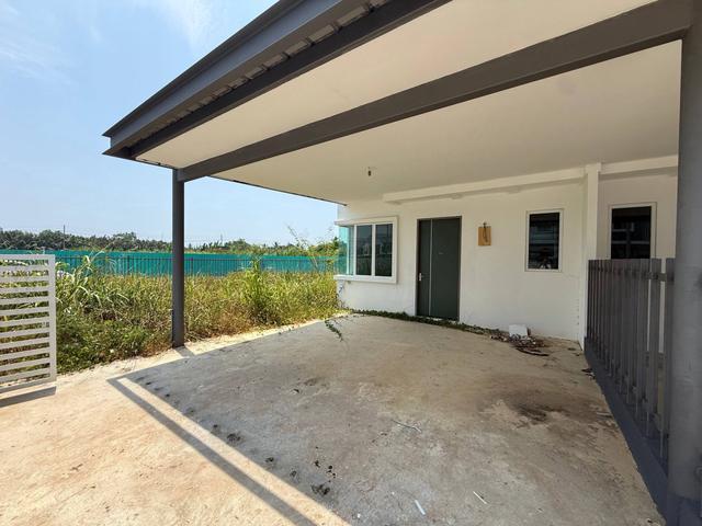 Terraced House for sale in Papar, Sabah