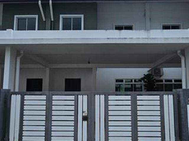 Terraced House for sale in Papar, Sabah