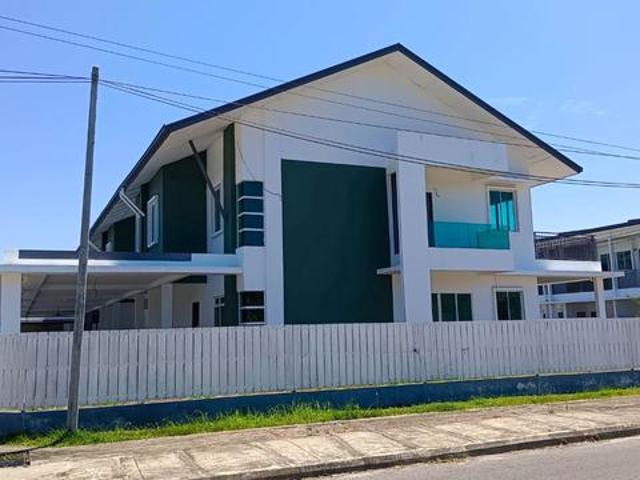 Terraced House for sale in Papar, Sabah