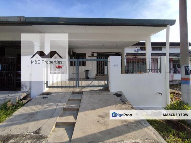 House for rent in Sendayan Village, Negeri Sembilan