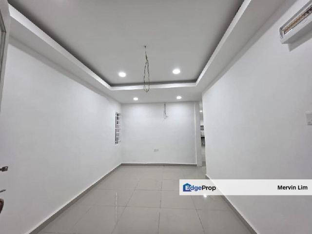 House for sale in Sendayan Village, Negeri Sembilan