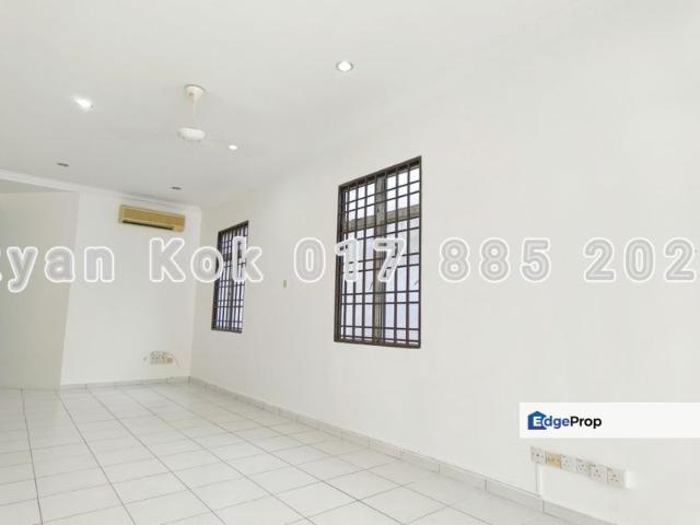 House for sale in Sendayan Village, Negeri Sembilan
