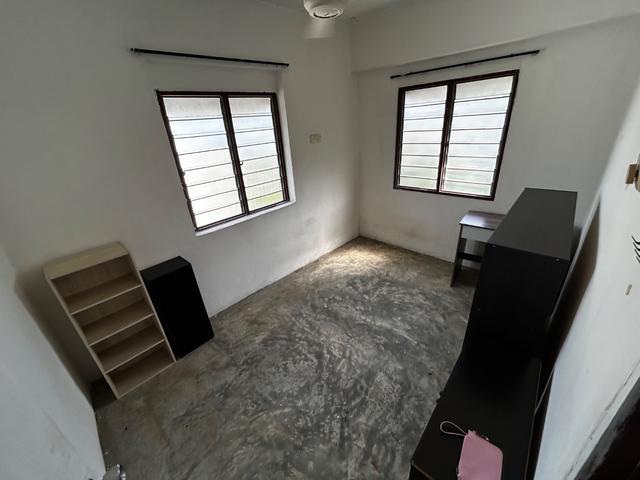 Apartment for sale in Georgetown, Penang