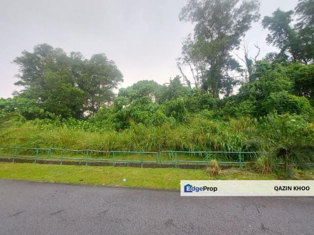 House for sale in Perak, Tanjong Ipoh