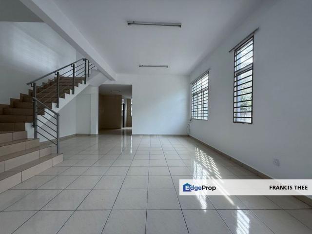 House for sale in Majlis Perbandaran Kajang, Hulu Langat