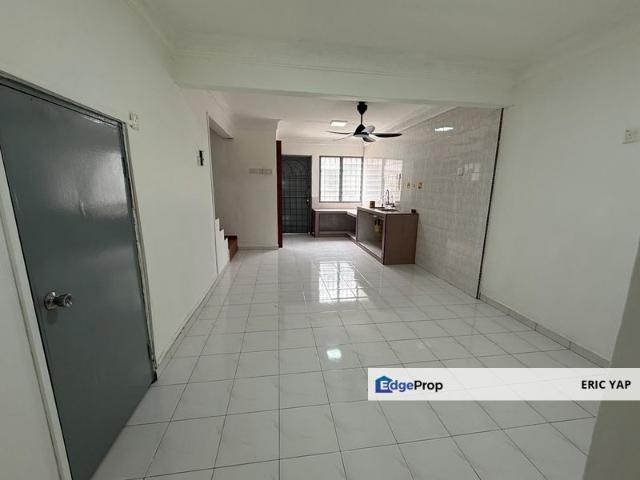 House for sale in Majlis Perbandaran Kajang, Hulu Langat
