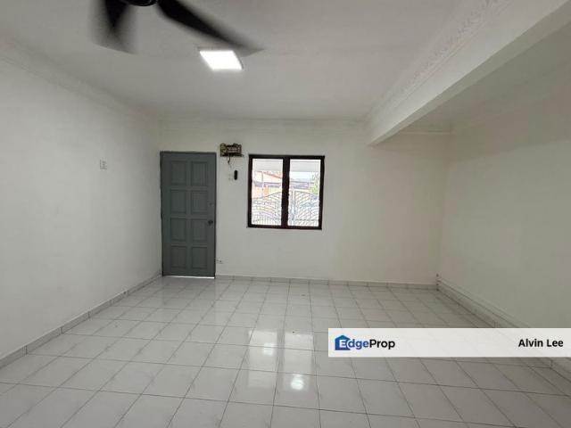 House for sale in Majlis Perbandaran Kajang, Hulu Langat